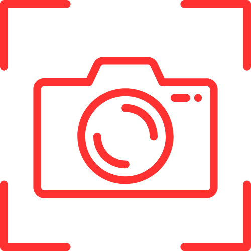 Samevanshot